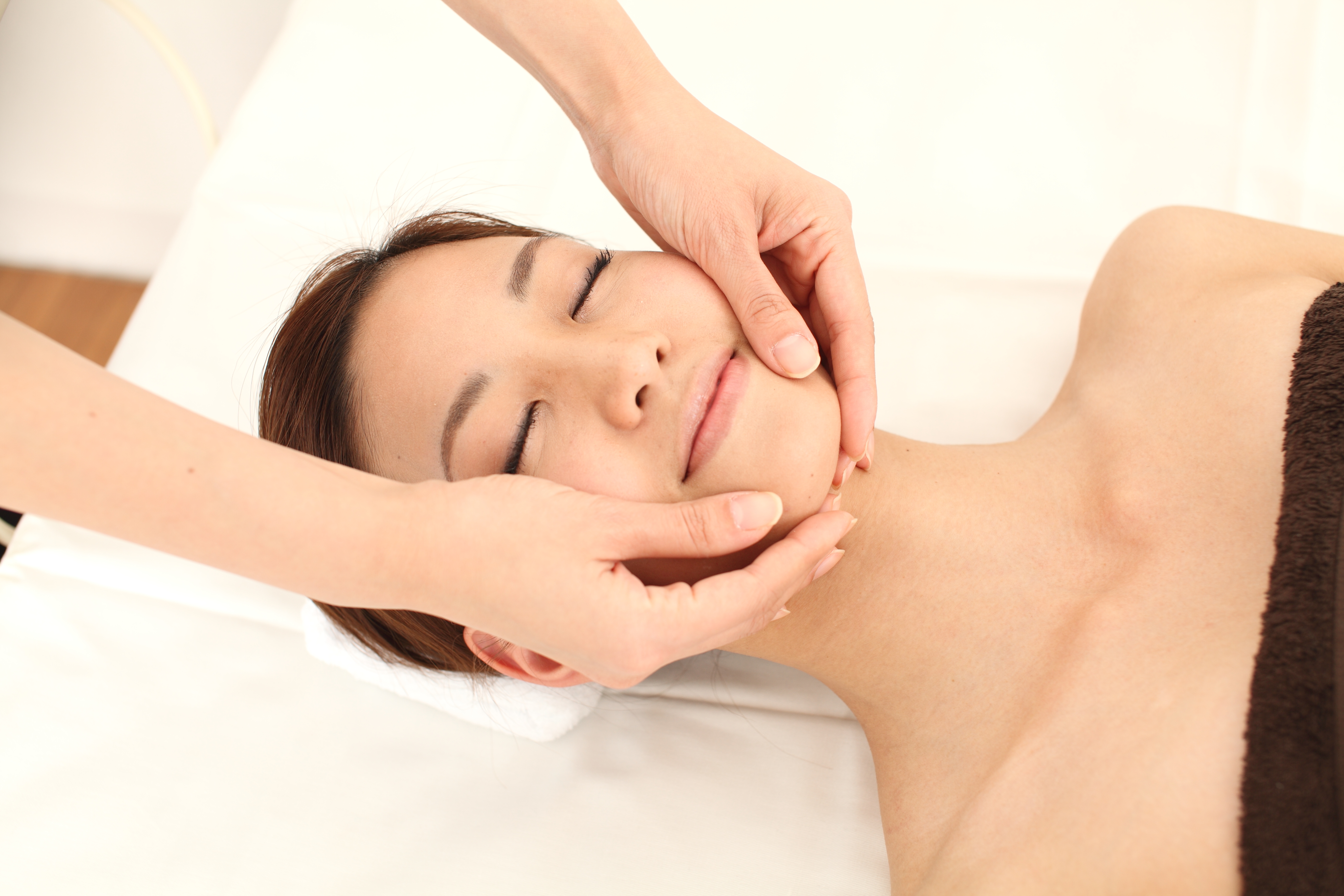 ロイヤルサーモンプラセンタドリンク